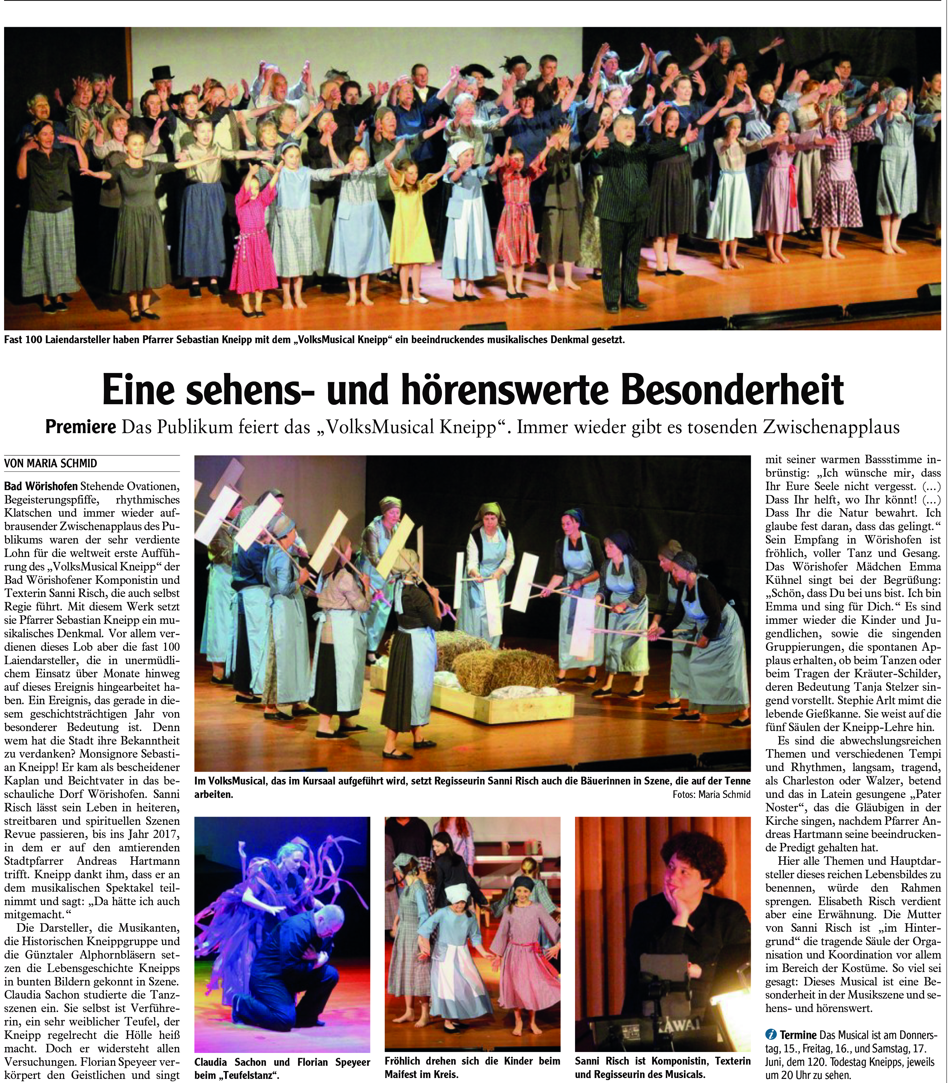 2017-06-12_Mindelheimer_Zeitung_Seite_29